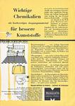 Monsanto 1952.jpg